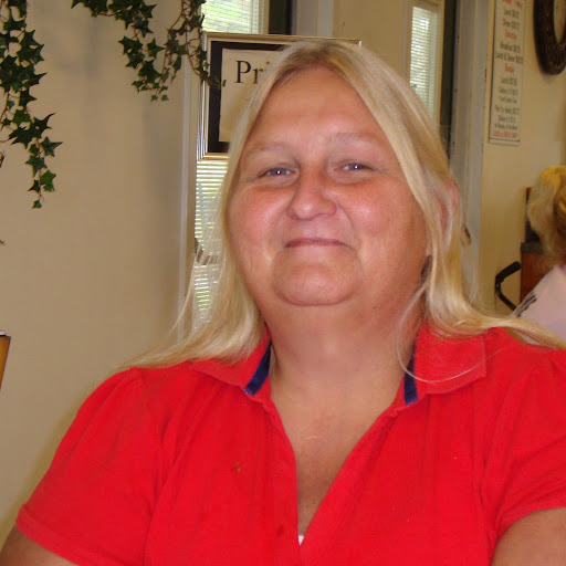 Mary Kinney Photo 14