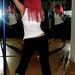 Jennifer Poling Photo 12