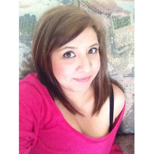 Danielle Beltran Photo 19