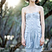 Leah Ford Photo 6