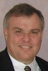Stephen Luce Photo 9