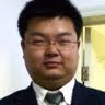 Liu Winston Photo 3