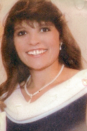 Kim Negus Photo 6