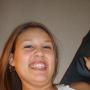 Jessica Creech Photo 19