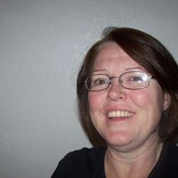 Debbie Allred Photo 9