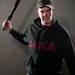 Chris Davis Photo 1
