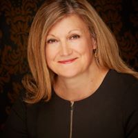 Janice Larson Photo 31