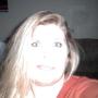 Brenda Higginbotham Photo 17
