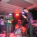 Virginia Quaranta Photo 15