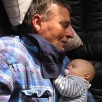 Borge Jacobsen Photo 2
