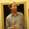 Robert Mohr Photo 30