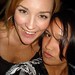 Elizabeth Maloney Photo 35