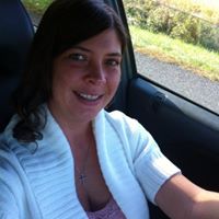 Heather Dryden Photo 15