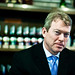 Troy Christensen Photo 20