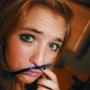 Jordan Kerr Photo 19