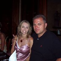 Frank Gray Photo 23