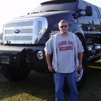Timothy Howell Photo 43