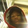 Jamaal Robinson Photo 28