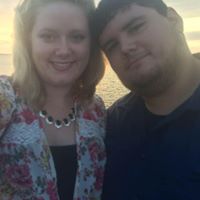 Heather Streeter Photo 6