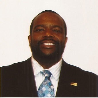 Rodney Brown Photo 22