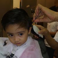 Carl Torres Photo 6