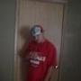 Allen Bonner Photo 19