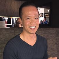 Anthony Do Photo 31