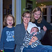 Stacy Slater Photo 16