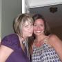 Jennifer Storey Photo 30