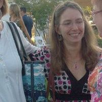 Brenda Pease Photo 17