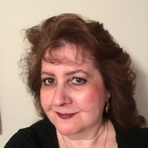 Janis Francis Photo 24