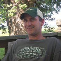 Tim Casteel Photo 6