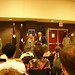 Ron Perdue Photo 10