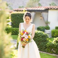 Jodi Wiener Photo 7