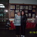 Lisa Bobo Photo 12