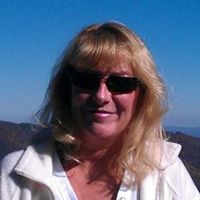 Sandra Hedrick Photo 9