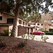 William Lyman Photo 13