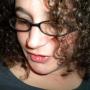 Amy Morse Photo 30