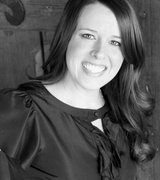 Lindsey Knight Photo 1
