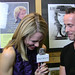 Michael Hurd Photo 24