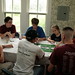Victoria Schroeder Photo 23