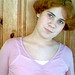 Nicole Perkins Photo 27
