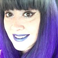 Samantha Porter Photo 44