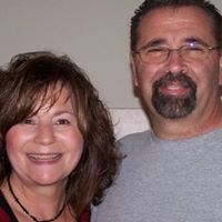 Peggy Simpson Photo 28