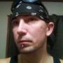 Robert Collette Photo 8