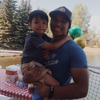 Nathaniel Simon Photo 28