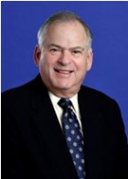 Joseph Lowe Photo 2