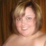 Renee Brewer Photo 23