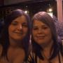 Faye Johnson Photo 19