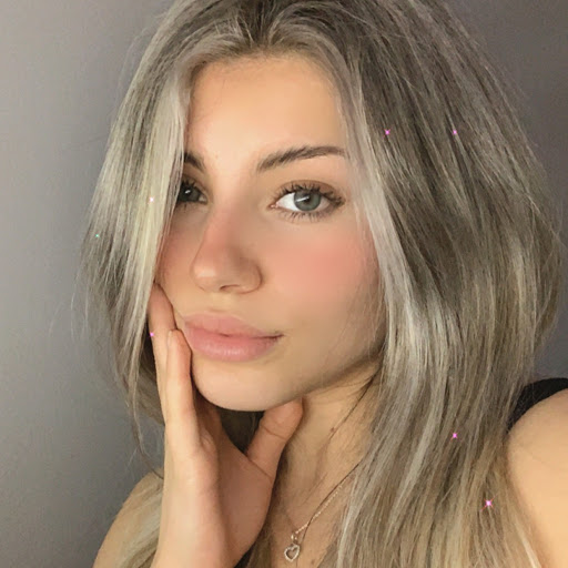 Jennifer Pimentel Photo 34
